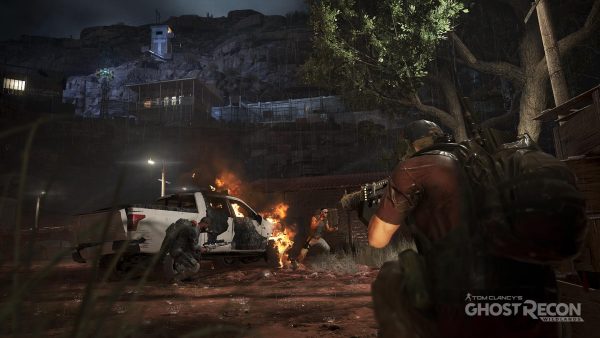 ghost_recon_wildlands_stealth_takedown_mission_shot_1