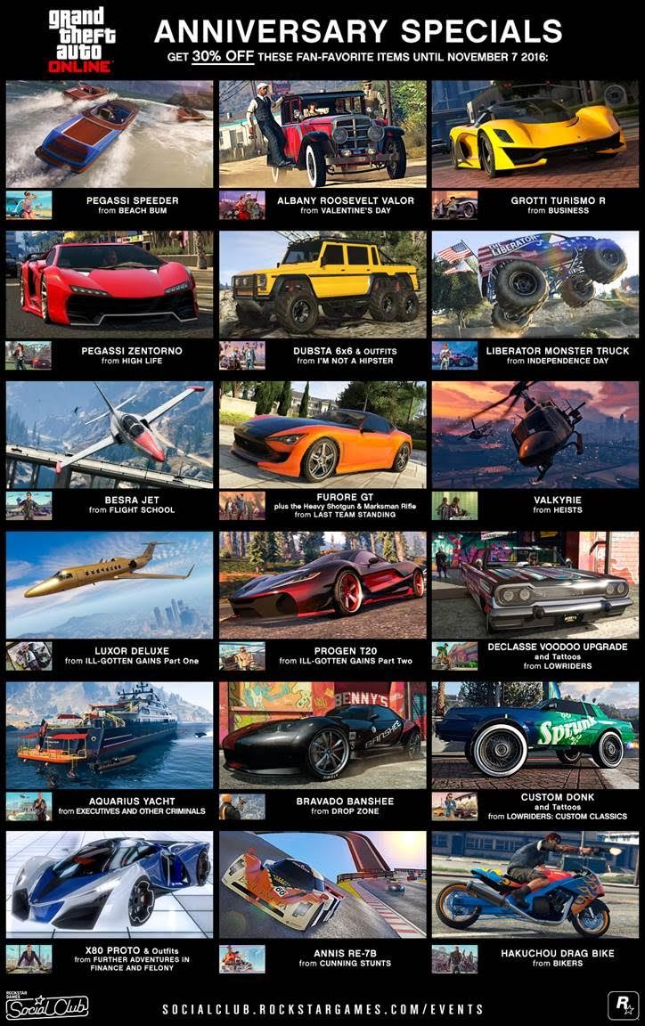 gta_online_3_year_anniversary_deals