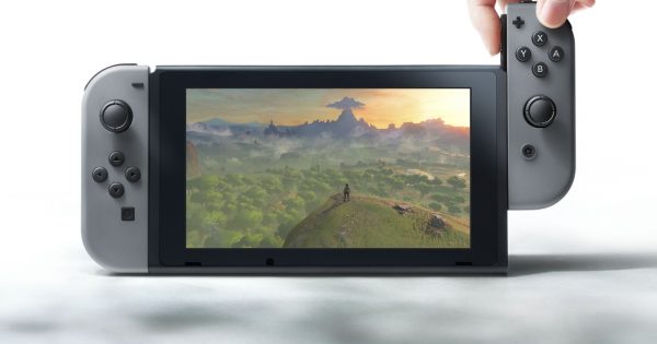 nintendo_switch_2