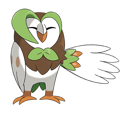 pkmn_dartrix