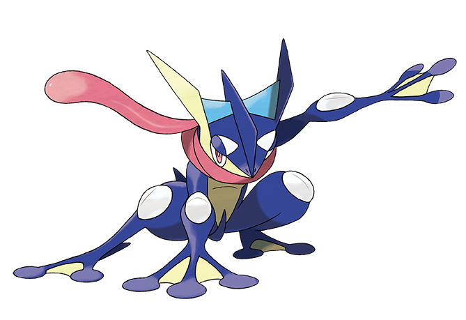 pkmn_greninja