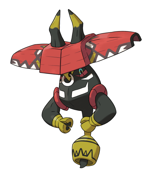 pkmn_tapu_bulu