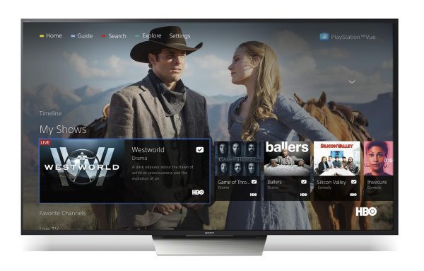 playstation_vue_hbo_menu_1