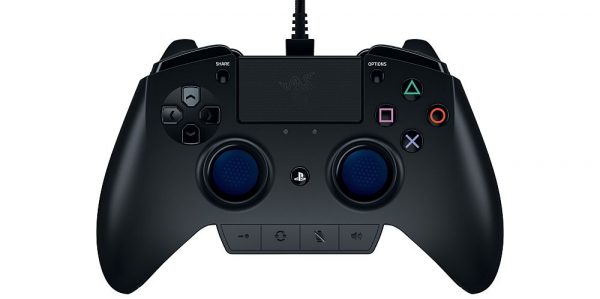 ps4_pro_controller_razer_raiju