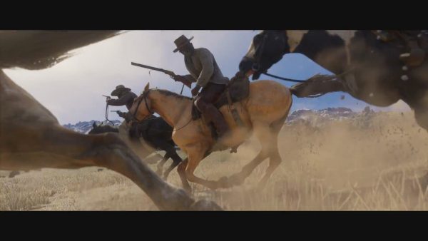 red_dead_redemption_2_trailer_grab_black_bars_9