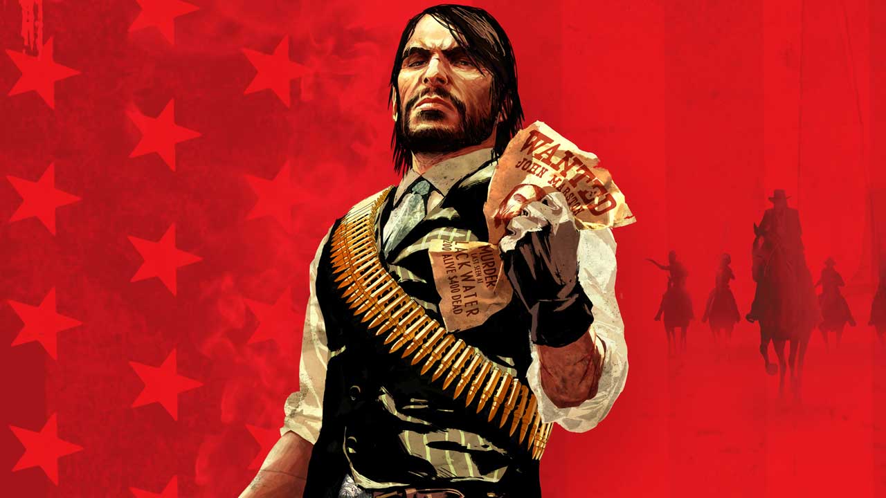 red_dead_redemption_release_date