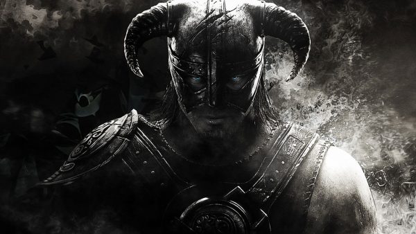 skyrim_wallpaper