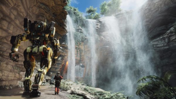 titanfall_2_sp_back_1