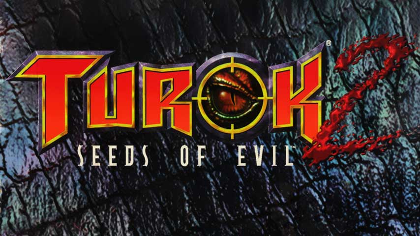 turok_2_seeds_of_evil.jpg