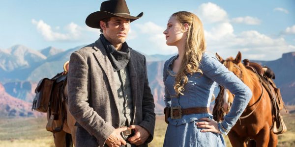 westworld_tv_show_shot_2