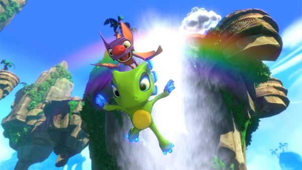 yooka_laylee_screen_new_1