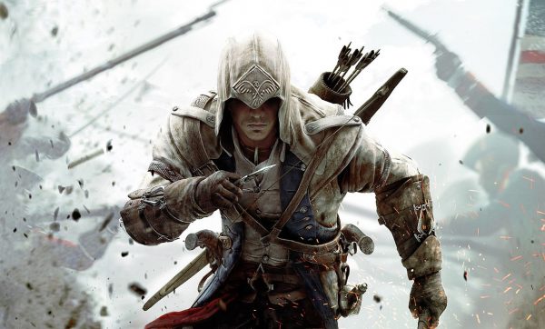 assassins_creed_3_cut