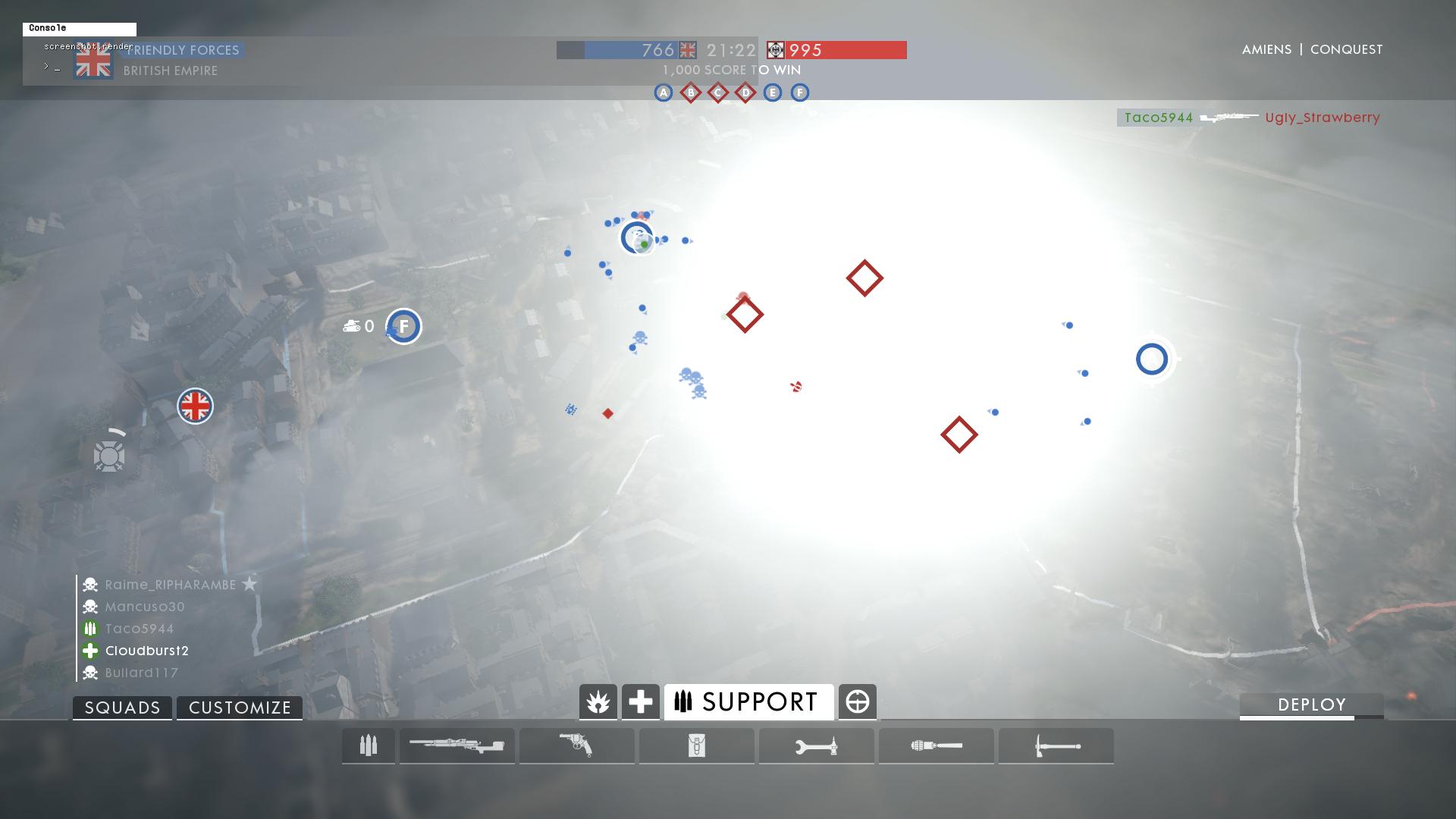 battlefield_1_amiens_light_bug