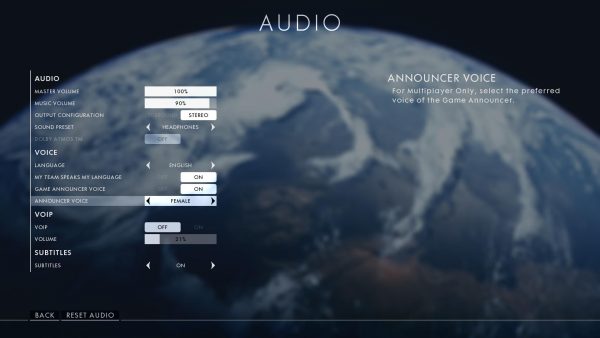 bf1_guide_announcer_1