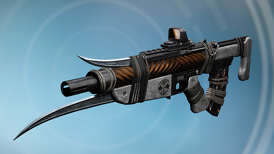 destiny_rise_of_iron_banner_pulse_rifle