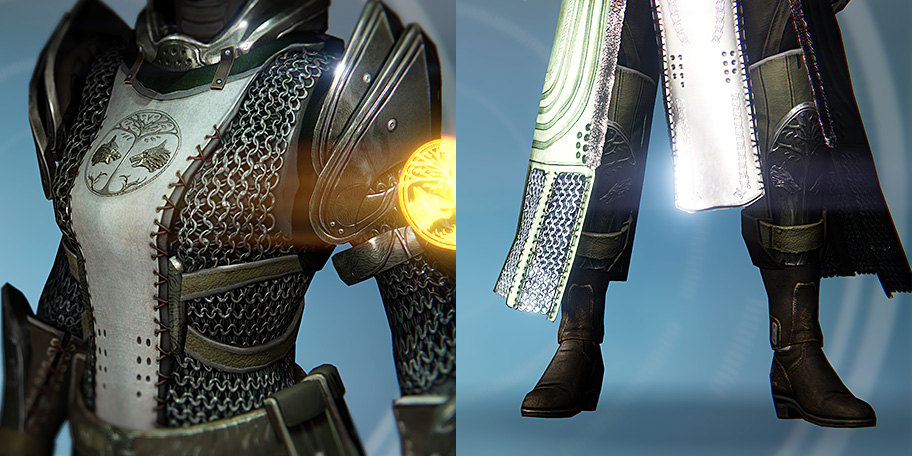 destiny_rise_of_iron_banner_warlock