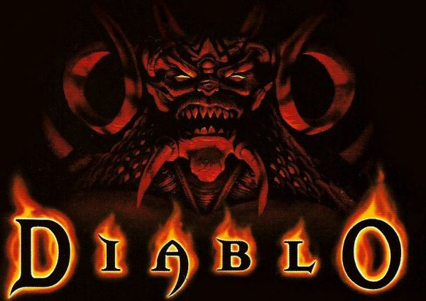 diablo