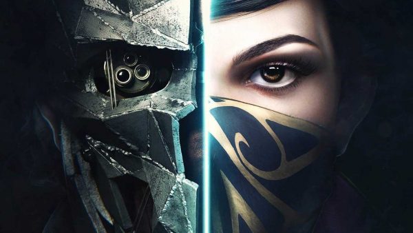 dishonored_2_guide_walkthrough