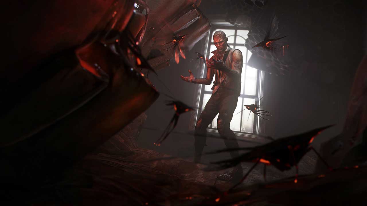 10 tips for playing 'Dishonored' without shedding a drop of blood