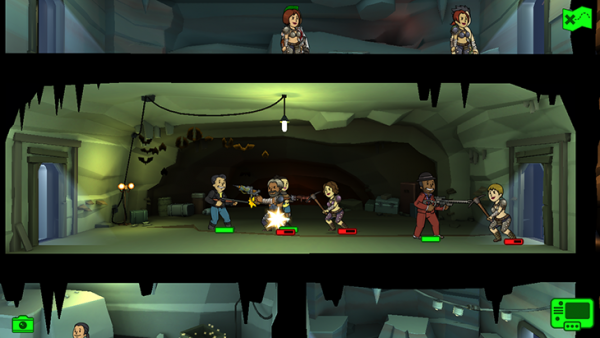 fallout_shelter_caves_1.9_update_1