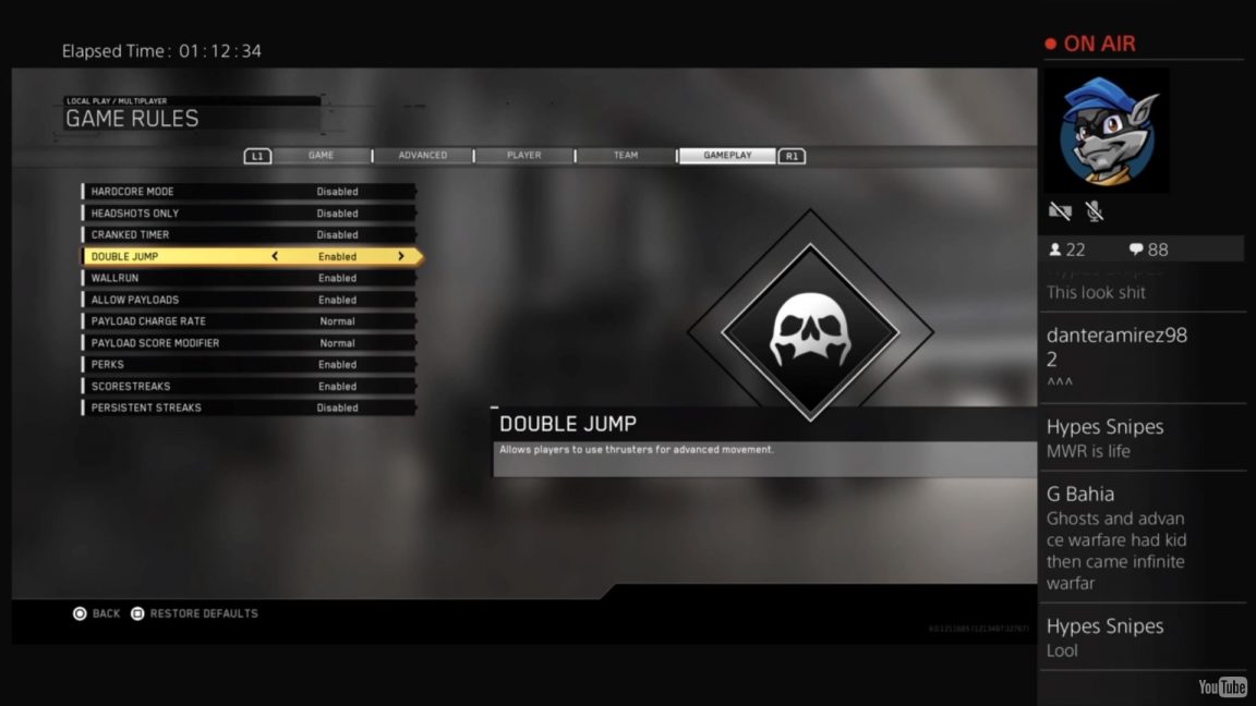 infinite_warfare_private_match_options_1