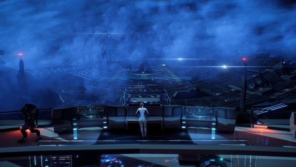 mass_effect_andromeda_fem_ryder_overlooking_1