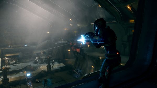 mass_effect_andromeda_november_screenshots_2