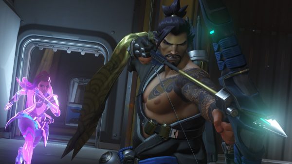 overwatch_sombra_blizzcon_2016_screens_new-2