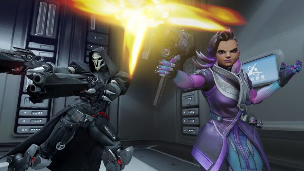 overwatch_sombra_blizzcon_2016_screens_new-3