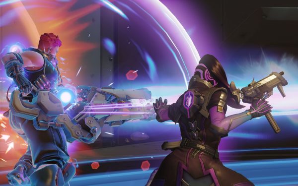 overwatch_sombra_blizzcon_2016_screens_new-4