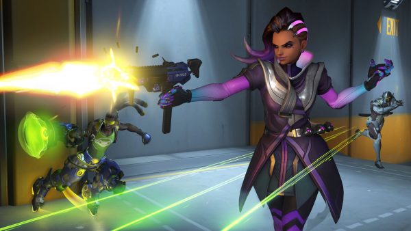 overwatch_sombra_blizzcon_2016_screens_new-7