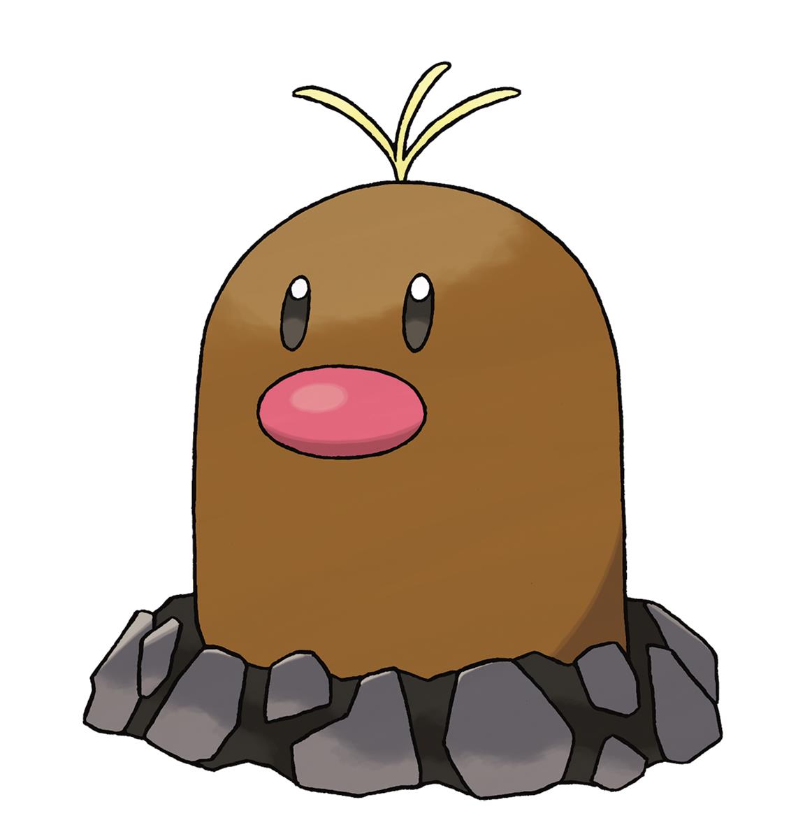 pokemon_sun_and_moon_alolan_diglett.jpg