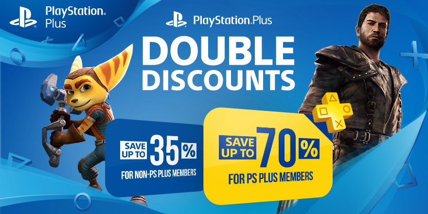 ps4_ps3_vita_sale_euro_double_discounts