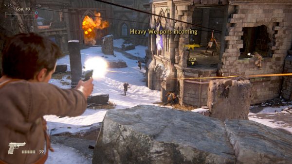 uncharted_4_classic_multiplayer_mode_1