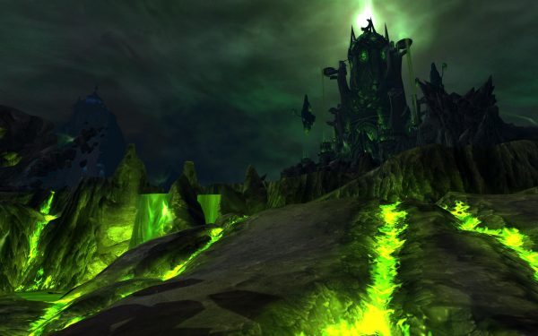 world_of_warcraft_72_return_to_the_broken_shore-10