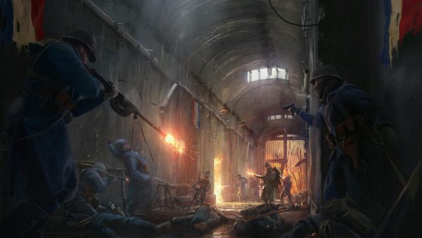 battlefield_1_they_shall_not_pass_concept_art_1