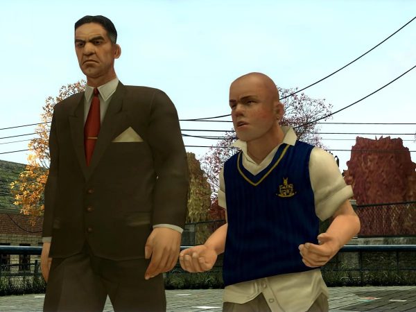 bully_anniversary_edition_mobile_screen_2