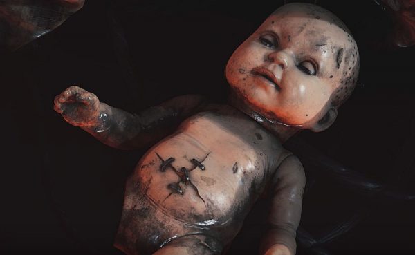 death_stranding_creepy_baby