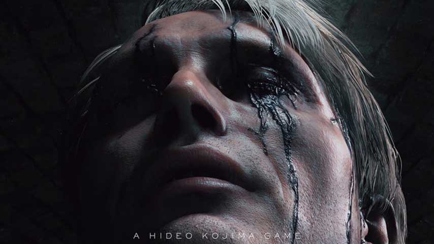 death_stranding_mads_mikkelsen