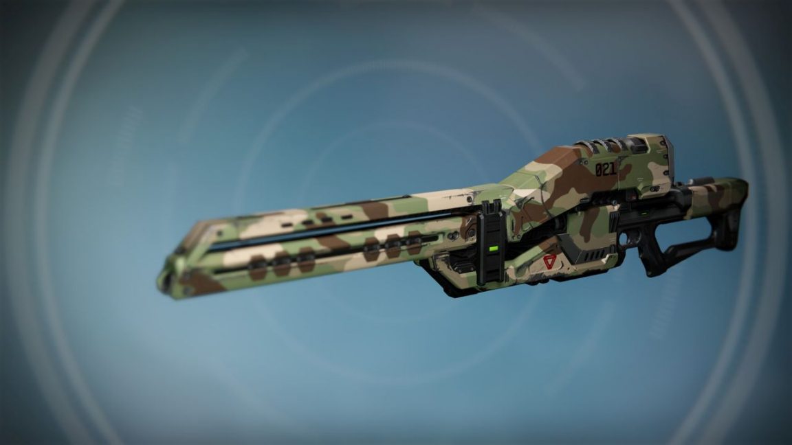 destiny_rise_of_iron_the_dawning_dunemaker_skin