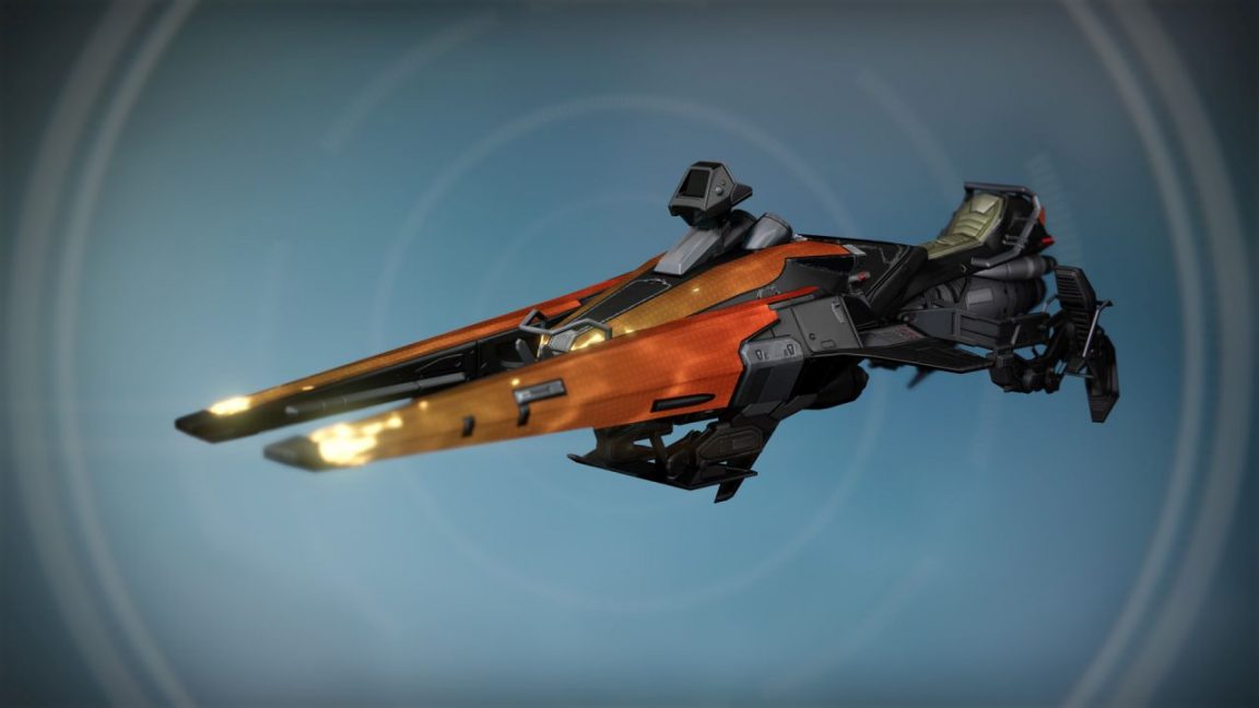 destiny_rise_of_iron_the_dawning_sparrow_bitfire