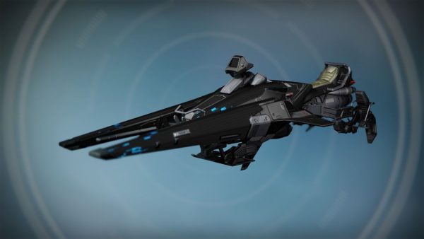 destiny_rise_of_iron_the_dawning_sparrow_prismatica