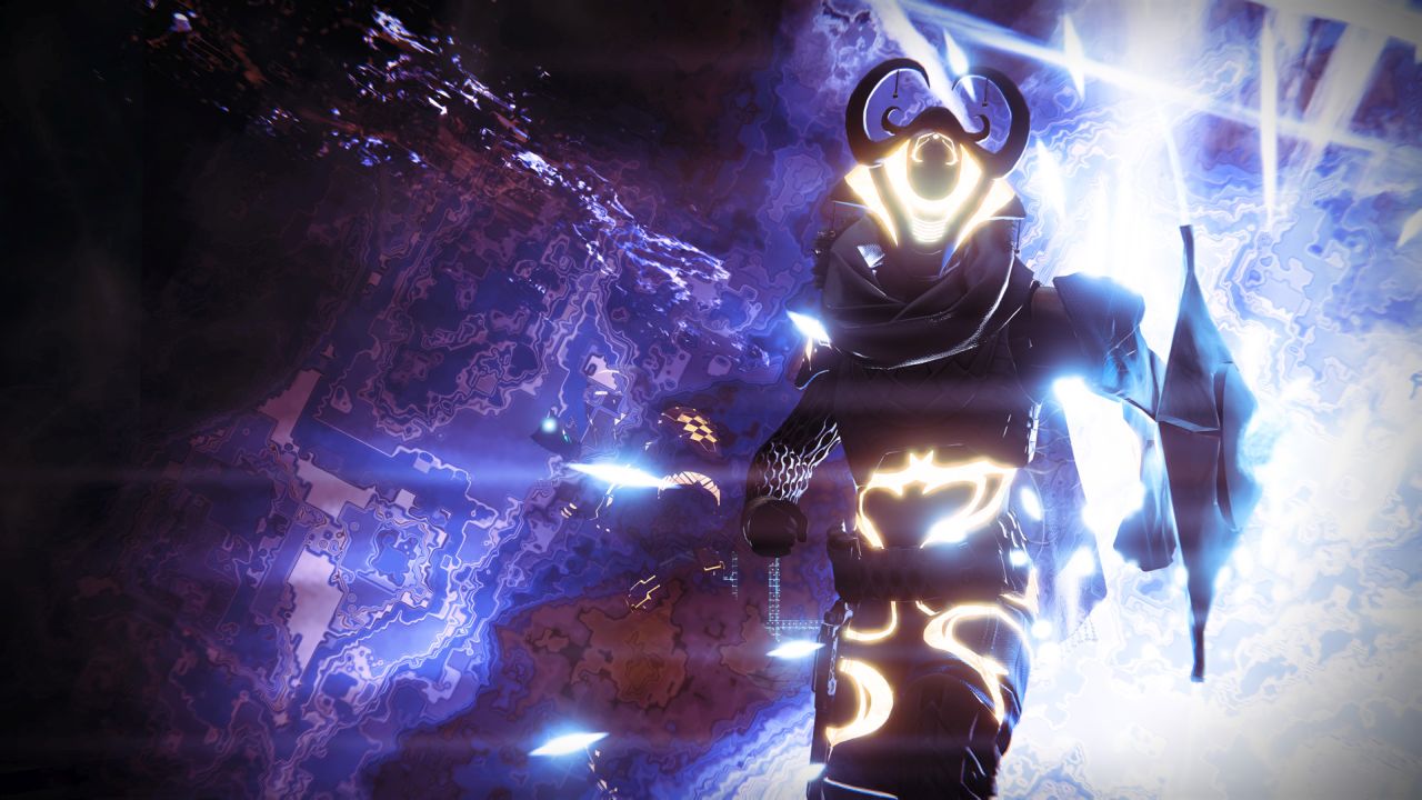 Destiny Weekly Featured Raids playlist and when each remastered