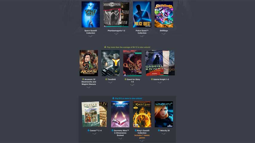 humble_sierr_bundle_again