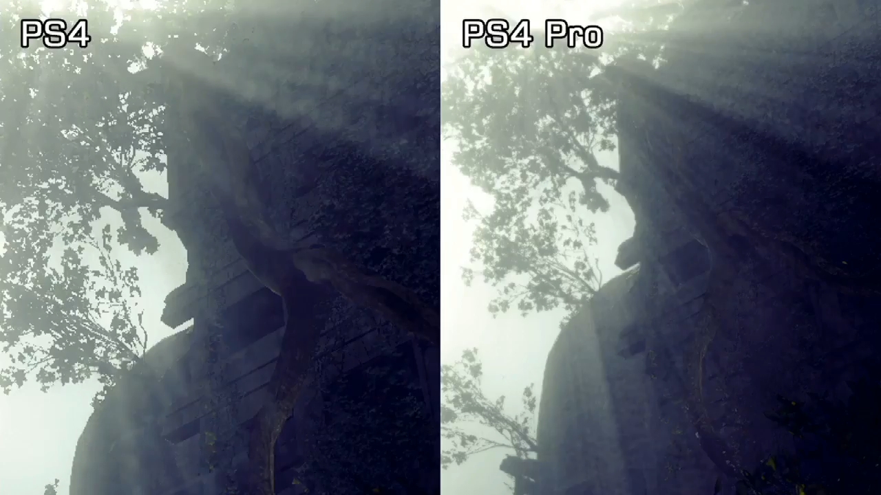 nier_automata_ps4_pro_2