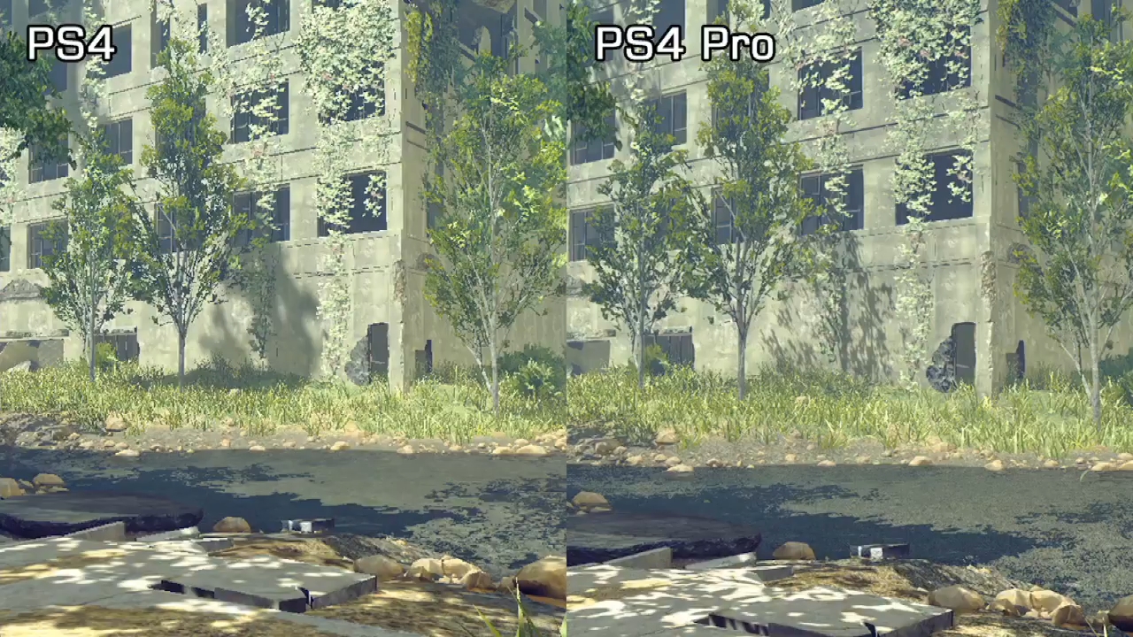 nier_automata_ps4_pro_3