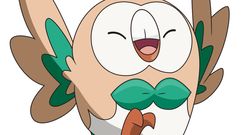 rowlet_pokemon