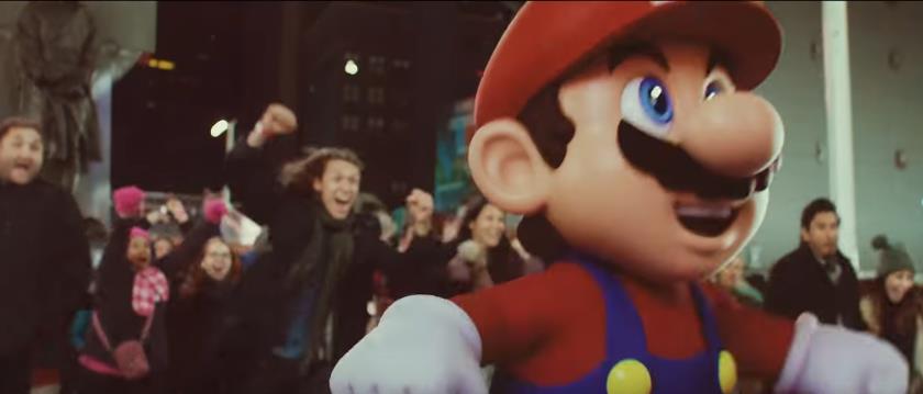 super_mario_run_live_action_trailer_capture_2