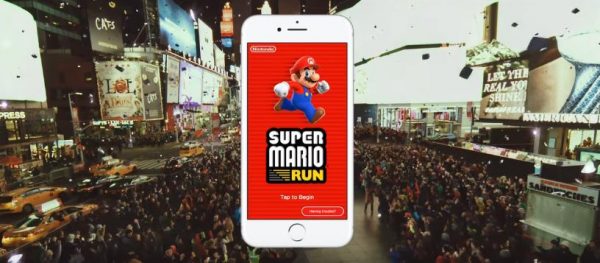 super_mario_run_live_action_trailer_capture_3