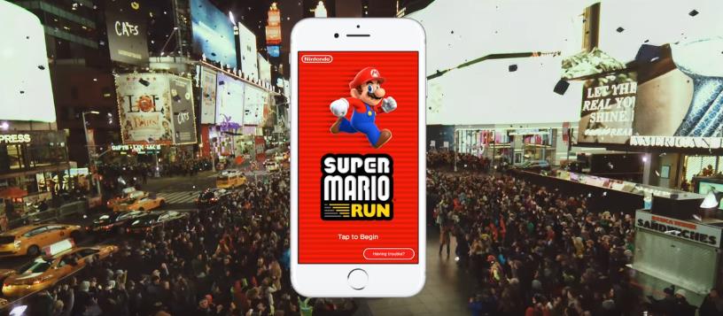 super_mario_run_live_action_trailer_capture_3